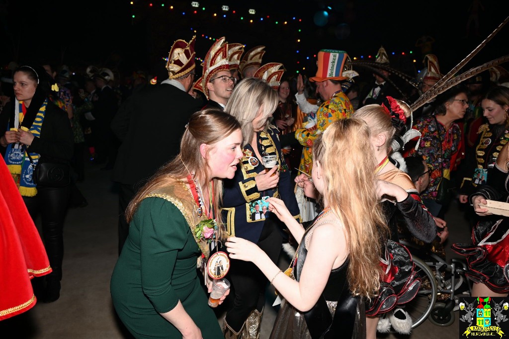../Images/Winterfeest 2024 199.jpg